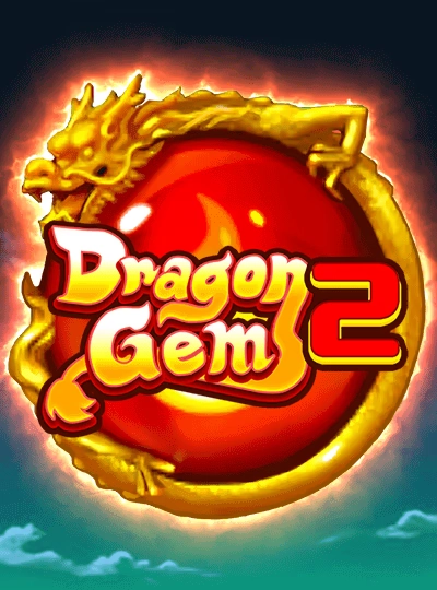 bm999