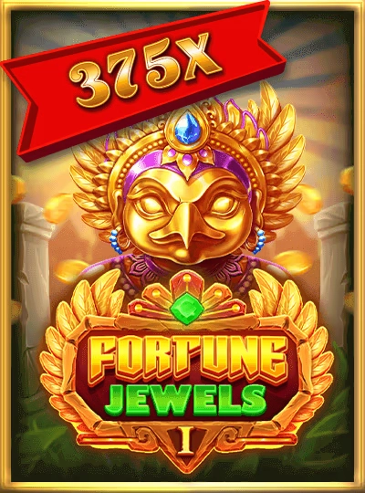 bm999